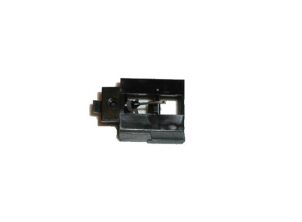 Tonar JVC DT-56 stift